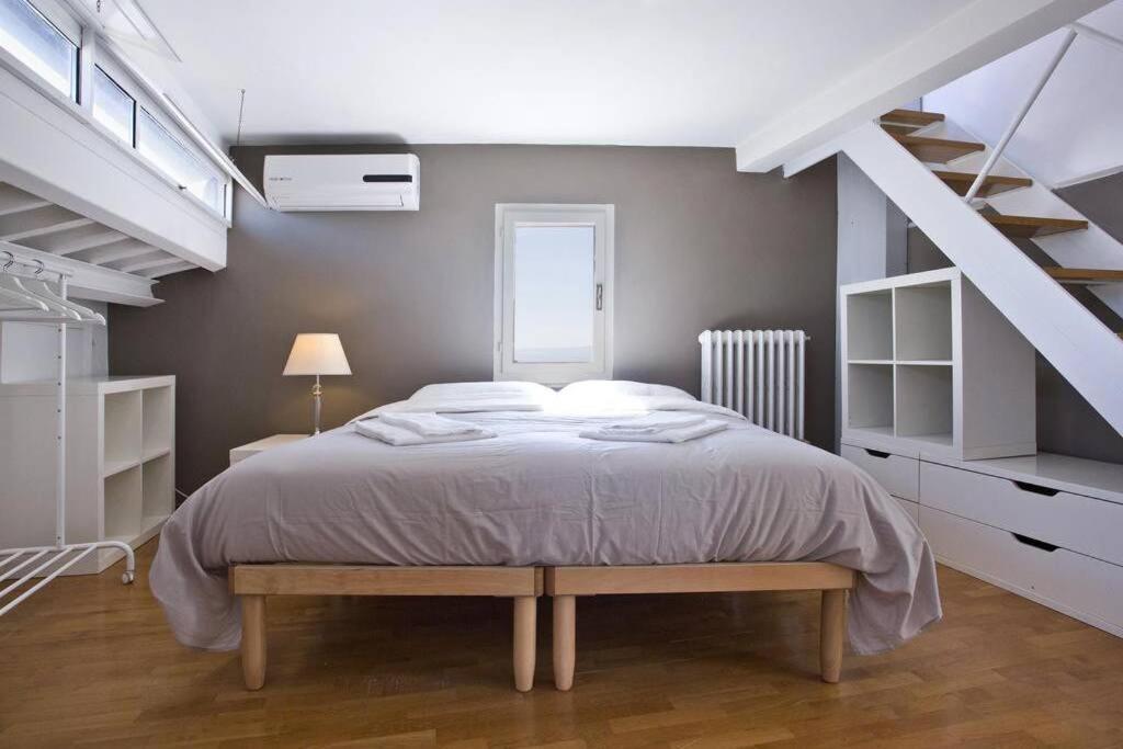 Bv Apartment Siena Buitenkant foto